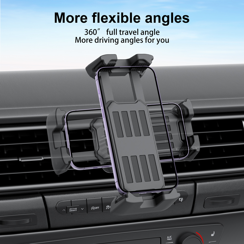 Evrensel Araba Hava Firar Tabl - Iphone Tablet Accessories incelemesi ve fiyatı